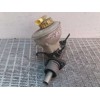 Recambio de bomba freno para seat cordoba berlina (6k2) 1.9 sdi referencia OEM IAM   