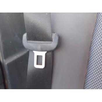 CINTURON SEGURIDAD DELANTERO DERECHO 