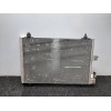 Recambio de condensador / radiador aire acondicionado para citroën xsara coupe referencia OEM IAM   