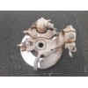 Recambio de mangueta delantera derecha para seat alhambra (7v8) sxe referencia OEM IAM   