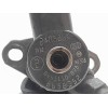 Recambio de inyector para volvo s60 berlina 2.4 d referencia OEM IAM 0445110078  BOSCH