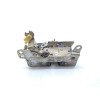 Recambio de cerradura puerta delantera izquierda para iveco daily caja cerrada (1999 =>) 2.8 diesel referencia OEM IAM   