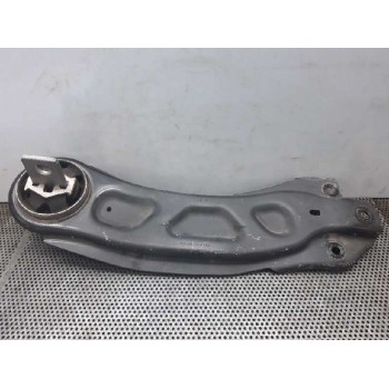 BRAZO SUSPENSION INFERIOR TRASERO IZQUIERDO A2463500406 
