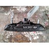 Recambio de maneta exterior porton para citroën c5 berlina audace referencia OEM IAM   
