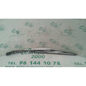 BRAZO LIMPIA TRASERO 