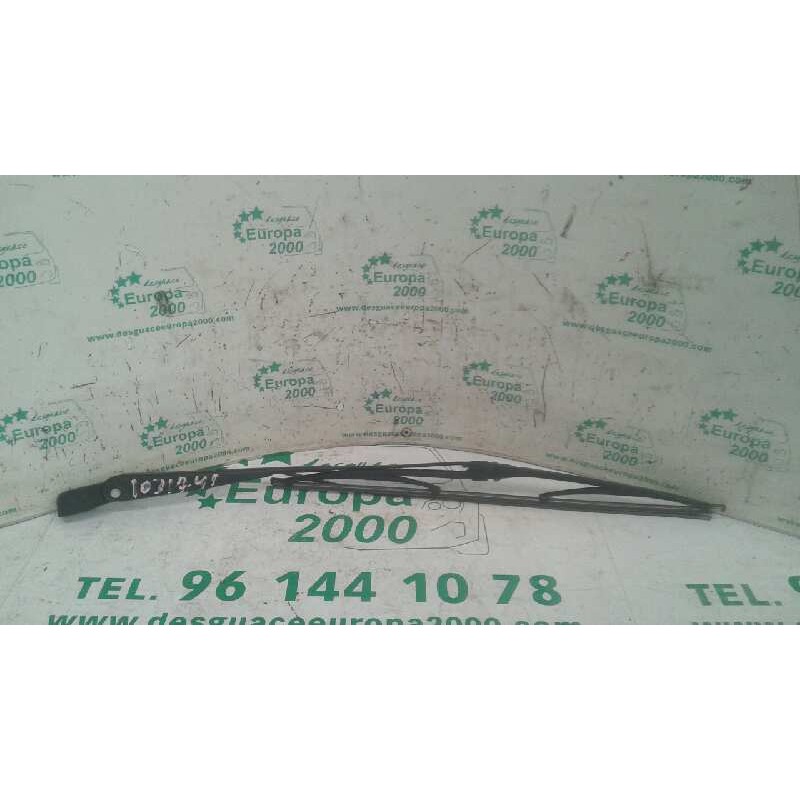 Recambio de brazo limpia trasero para skoda felicia berlina ( 791) 1.3 referencia OEM IAM   