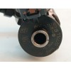 Recambio de inyector para peugeot partner furgoneta/monovolumen 1.6 hdi / bluehdi 75 referencia OEM IAM 0445110566  