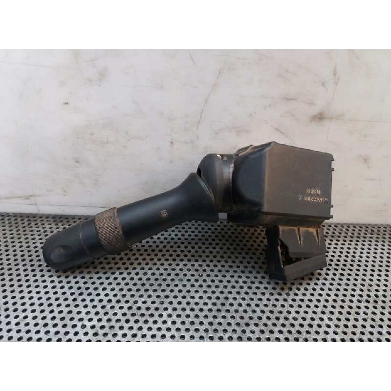 Recambio de mando limpia para toyota auris 2.0 d-4d cat referencia OEM IAM 0241017F243 - Gris 4