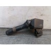 Recambio de mando limpia para toyota auris 2.0 d-4d cat referencia OEM IAM 0241017F243  