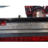 Recambio de luz central de freno para dacia duster ambiance 4x4 referencia OEM IAM 265900027R  