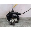 Recambio de cerradura puerta trasera derecha para audi a6 berlina (4b2) 2.8 v6 30v referencia OEM IAM   