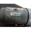 Recambio de motor arranque para mazda 626 berlina (ge) 2.0 comprex diesel referencia OEM IAM 1280000040  NIPPODENSO