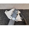 Recambio de elevalunas trasero izquierdo para chevrolet captiva 2.0 vcdi lt referencia OEM IAM 96627081  