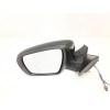Recambio de retrovisor izquierdo para renault scenic iv intens referencia OEM IAM   