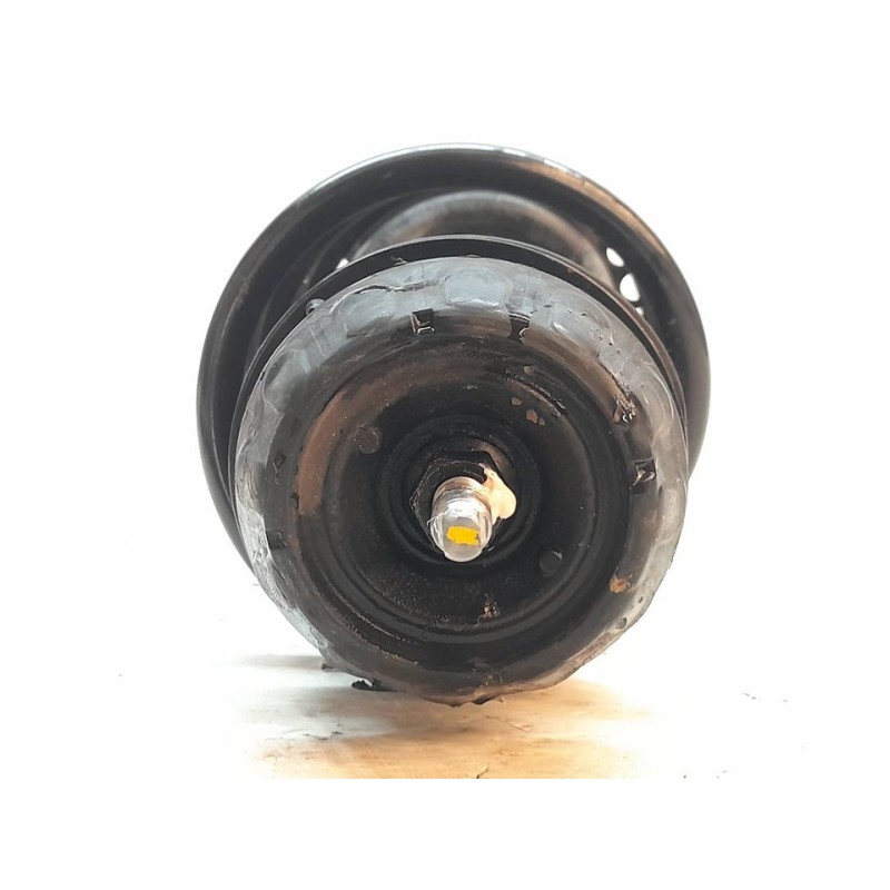 Recambio de amortiguador delantero derecho para kia rio (yb) concept referencia OEM IAM H160R 3