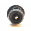 Recambio de amortiguador delantero derecho para kia rio (yb) concept referencia OEM IAM H160R  
