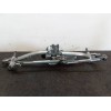 Recambio de motor limpia delantero para peugeot 207 sport referencia OEM IAM 0390241540  