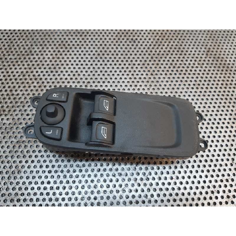 Recambio de mando elevalunas delantero izquierdo para volvo c30 2.0 d momentum referencia OEM IAM 30773208  