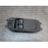 Recambio de mando elevalunas delantero izquierdo para volvo c30 2.0 d momentum referencia OEM IAM 30773208  