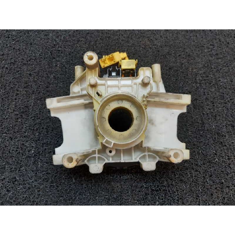 Recambio de anillo airbag para hyundai terracan (hp) 2.5 tci referencia OEM IAM 5