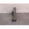 Recambio de potenciometro pedal para audi a3 (8p) 1.9 tdi referencia OEM IAM 1K1721503P  