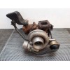 Recambio de turbocompresor para nissan trade referencia OEM IAM ZF02171 92684 1441169T00
