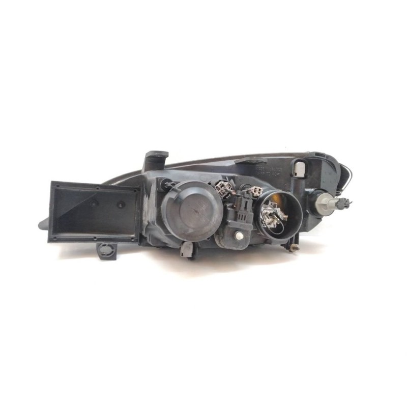 Recambio de faro derecho para nissan primera berlina (p11) comfort referencia OEM IAM - Verde 7
