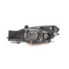 Recambio de faro derecho para nissan primera berlina (p11) comfort referencia OEM IAM   
