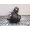 Recambio de caudalimetro para volkswagen golf v berlina (1k1) highline referencia OEM IAM 0281002531 038906461B 