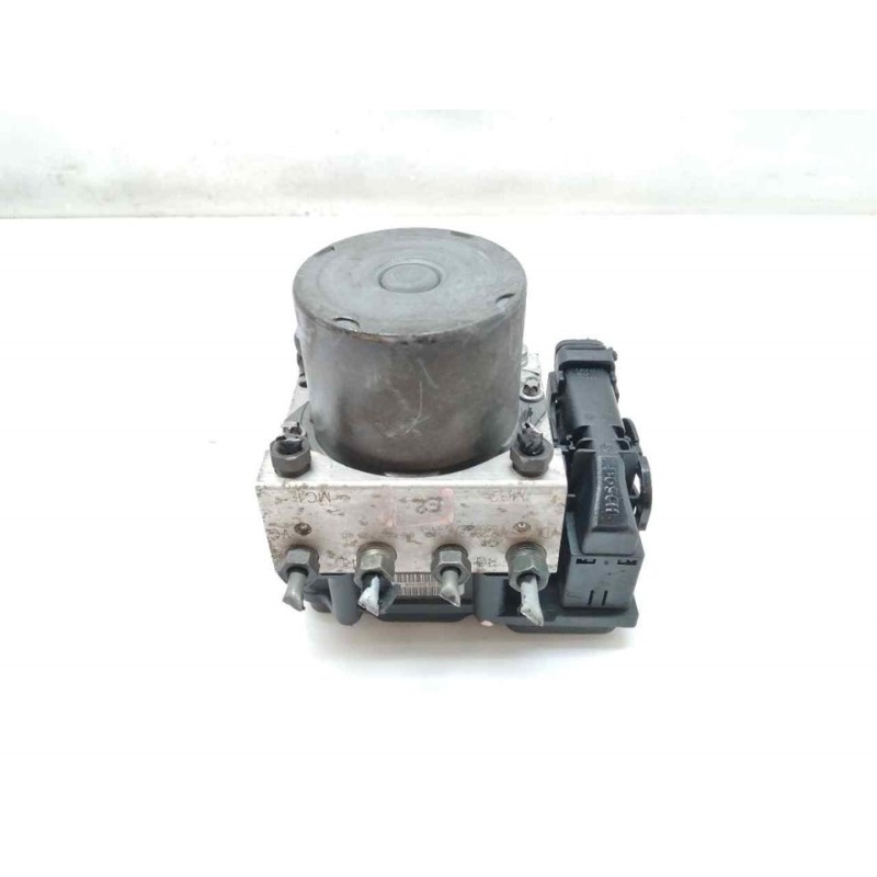 Recambio de abs para citroën xsara picasso 1.8 16v exclusive referencia OEM IAM 0265231522 9660779880 0265800415