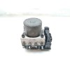 Recambio de abs para citroën xsara picasso 1.8 16v exclusive referencia OEM IAM 0265231522 9660779880 0265800415