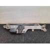 Recambio de motor limpia delantero para kia carnival 2.9 crdi vgt ex referencia OEM IAM   