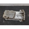 Recambio de carter para kia rio 1.5 16v ranchera referencia OEM IAM   