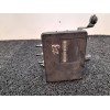 Recambio de abs para mazda 5 berl. (cr) 2.0 crtd sportive (105kw) referencia OEM IAM 5N612C405CA 06210203934 ATE
