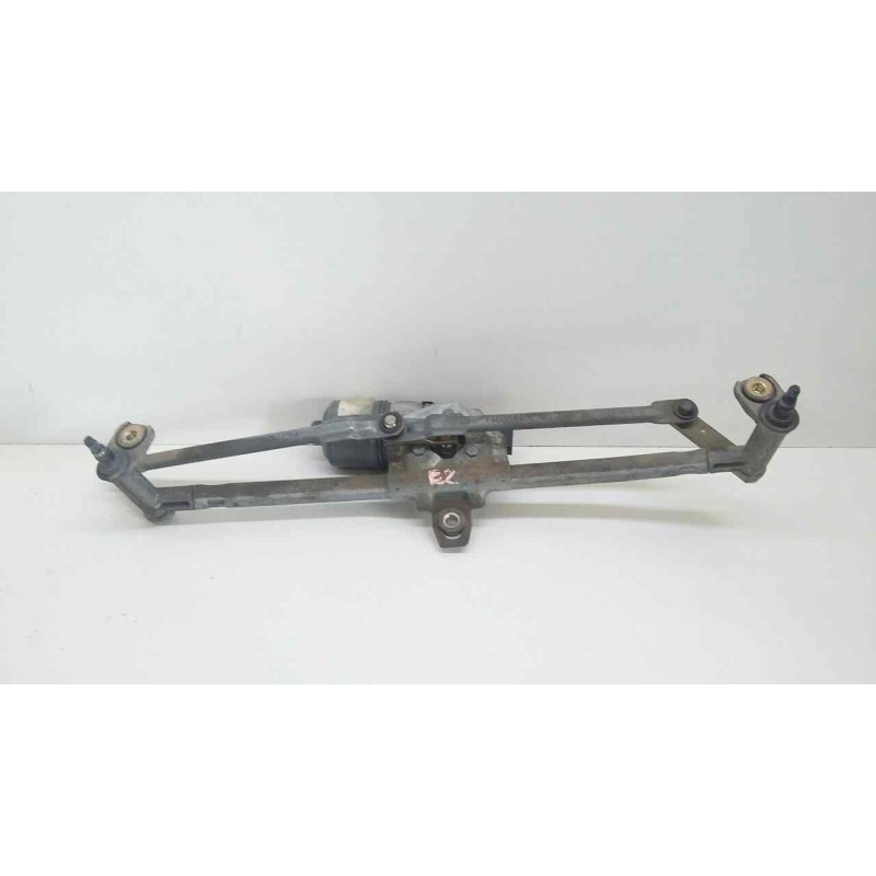 Recambio de motor limpia delantero para audi a3 (8l) 1.9 tdi ambiente referencia OEM IAM 0390241502  