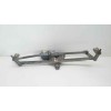 Recambio de motor limpia delantero para audi a3 (8l) 1.9 tdi ambiente referencia OEM IAM 0390241502  