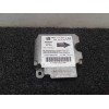Recambio de centralita airbag para opel astra g berlina referencia OEM IAM 5WK42876 09174004 