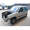 citroën berlingo / berlingo first furgoneta/monovolumen (m_) del año 1998