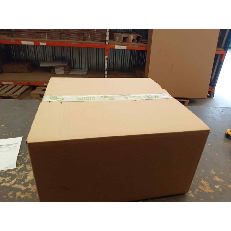Recambio de faro derecho para nissan primera berlina (p11) comfort referencia OEM IAM - Verde 8