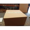 Recambio de faro derecho para nissan primera berlina (p11) comfort referencia OEM IAM   