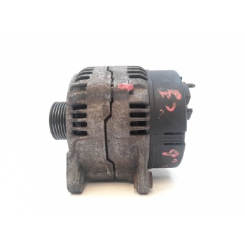 ALTERNADOR 0123510106 38522294 BOSCH