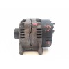 Recambio de alternador para chrysler voyager (gs) 2.5 td se referencia OEM IAM 0123510106 38522294 BOSCH
