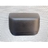 Recambio de luz central de freno para dacia duster ambiance 4x4 referencia OEM IAM 265900027R  