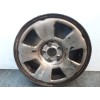 Recambio de llanta para renault scenic rx4 (ja0) 1.9 dci luxe referencia OEM IAM   