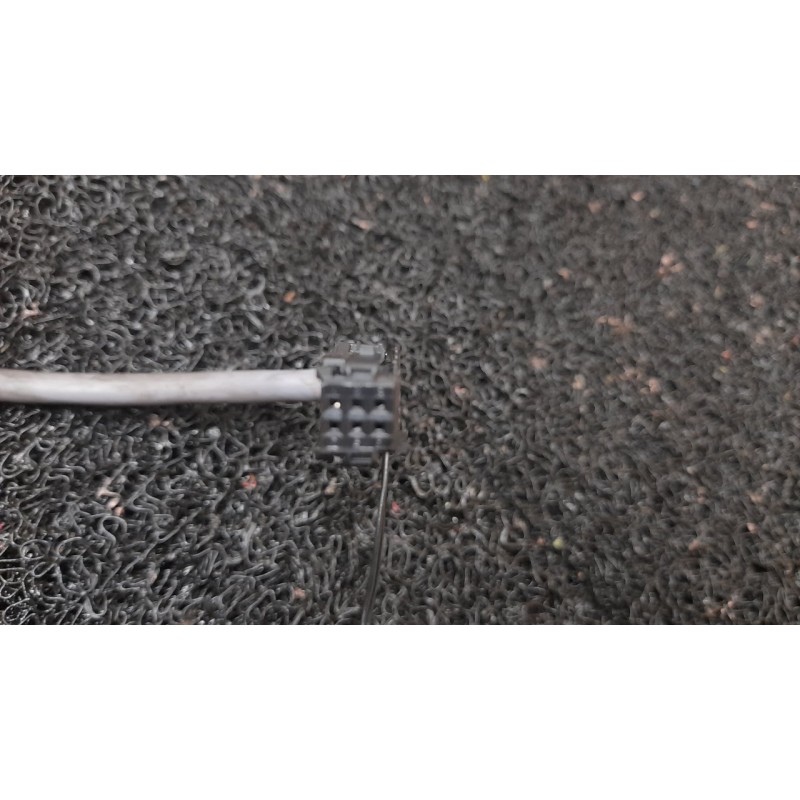 Recambio de retrovisor izquierdo para peugeot 1007 dolce referencia OEM IAM 6287050265 5