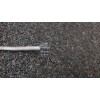 Recambio de retrovisor izquierdo para peugeot 1007 dolce referencia OEM IAM 6287050265  