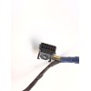 Recambio de retrovisor izquierdo para renault scenic iv intens referencia OEM IAM   