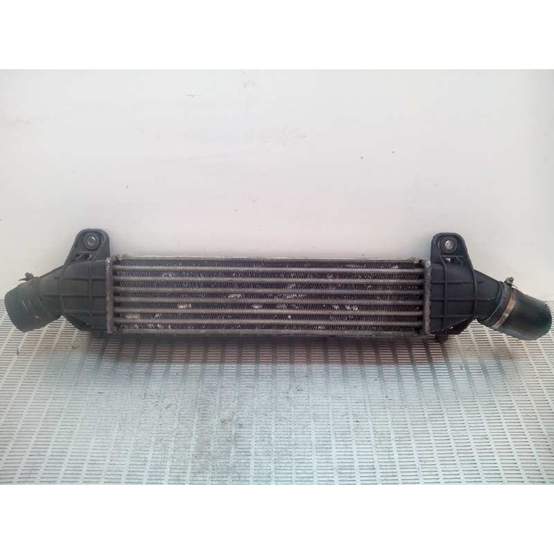Recambio de intercooler para ford mondeo berlina (ge) 2.0 16v di td cat referencia OEM IAM IS7Q9L440AC  