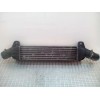 Recambio de intercooler para ford mondeo berlina (ge) 2.0 16v di td cat referencia OEM IAM IS7Q9L440AC  