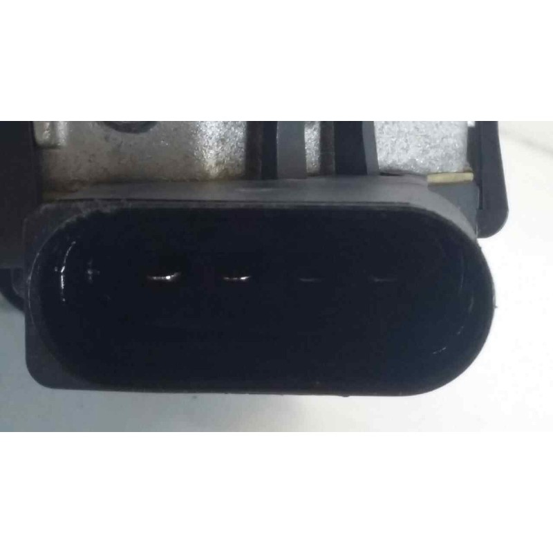 Recambio de motor limpia delantero para audi a3 (8l) 1.9 tdi ambiente referencia OEM IAM 0390241502 2